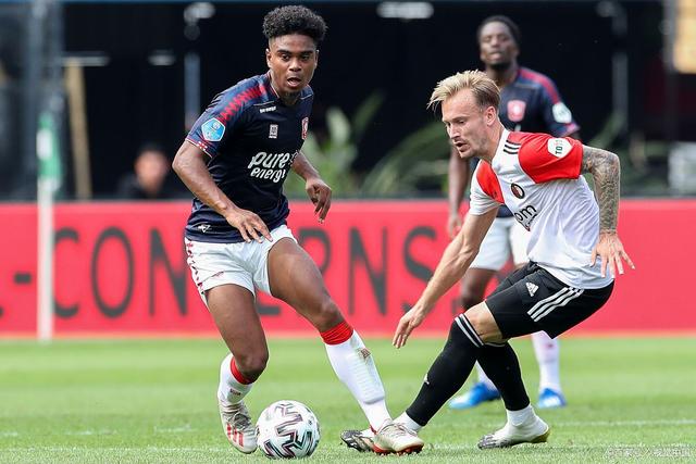 了一种信念 了一种信念