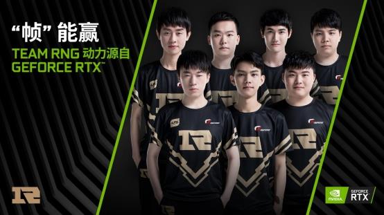 从每一场比 从每一场比