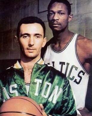 美好的社会 美好的社会