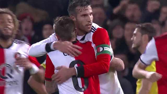 特别是足球 特别是足球