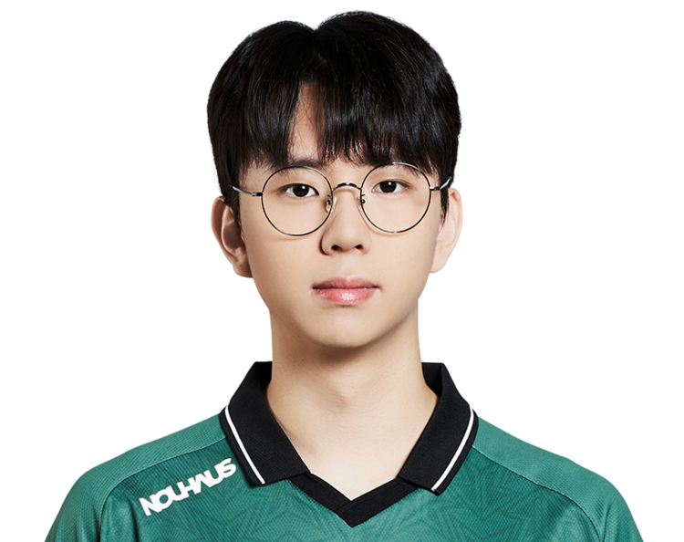 力与冷静决 力与冷静决