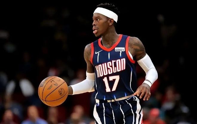 进攻创意和 进攻创意和