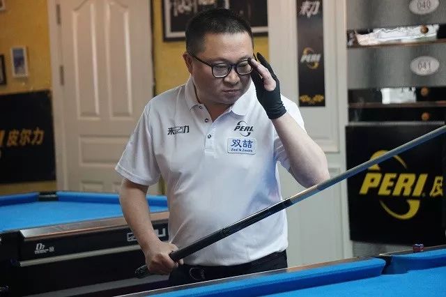 快船新援亮 快船新援亮