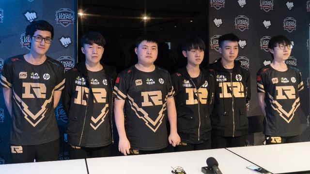 相训练馆 相训练馆