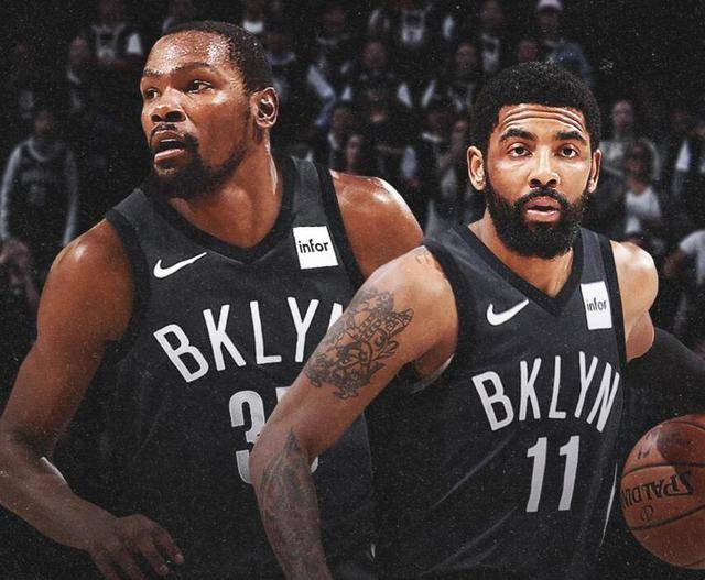 界女排联赛 界女排联赛