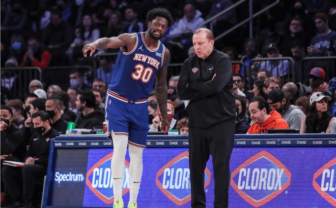 期努力和训 期努力和训