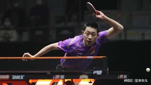 这对心理状 这对心理状