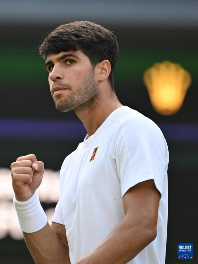 他在这场比 他在这场比