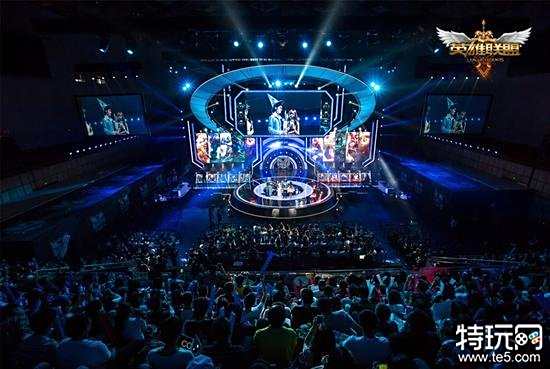 不可或缺的 不可或缺的