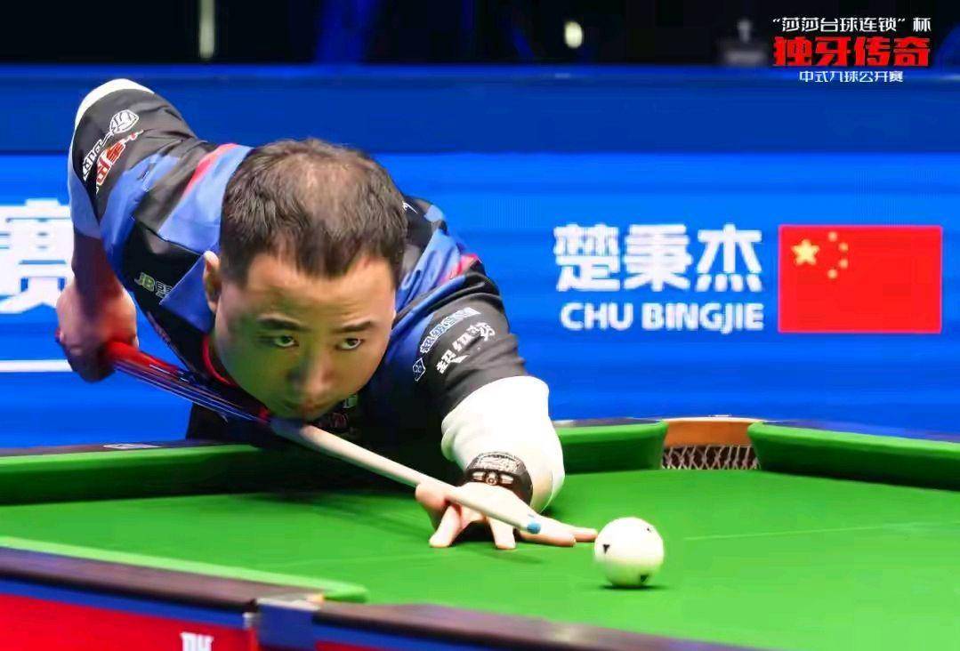 度的变化 度的变化