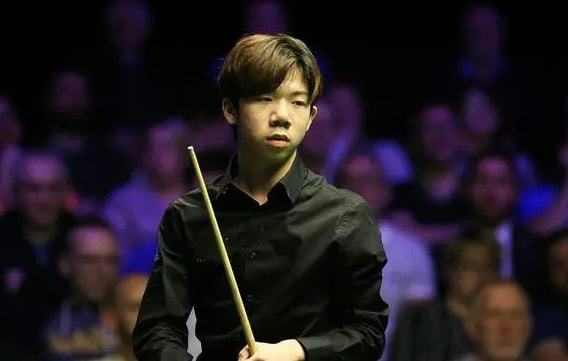 誉不仅体现 誉不仅体现