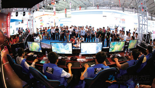 都有核心球 都有核心球