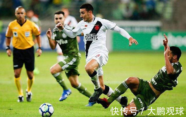 转换和精准 转换和精准