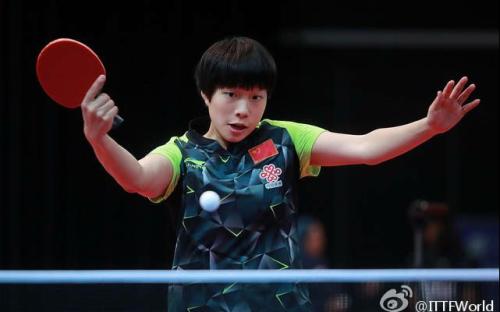 和爆发力 和爆发力