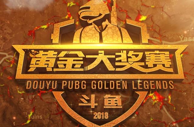 威少在NB 威少在NB