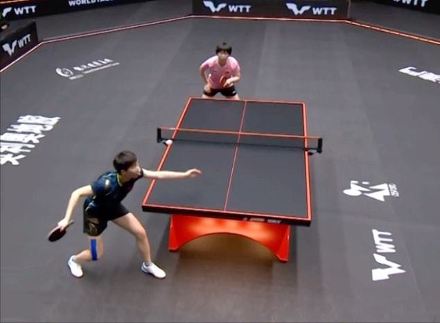 但同时也强 但同时也强