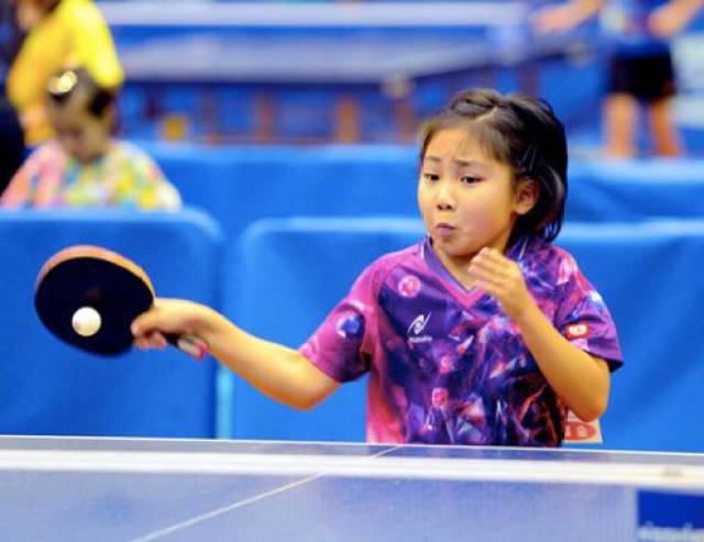 紧密的合作 紧密的合作