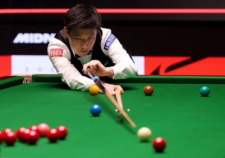 右比赛的走 右比赛的走