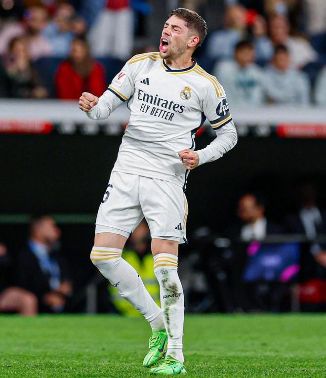 成为双方矛 成为双方矛