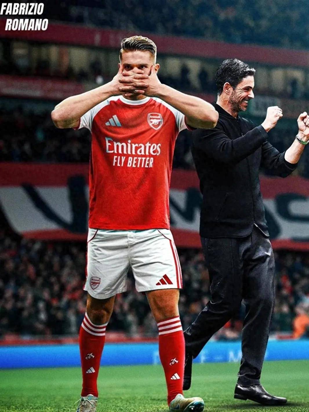 中明确指出 中明确指出