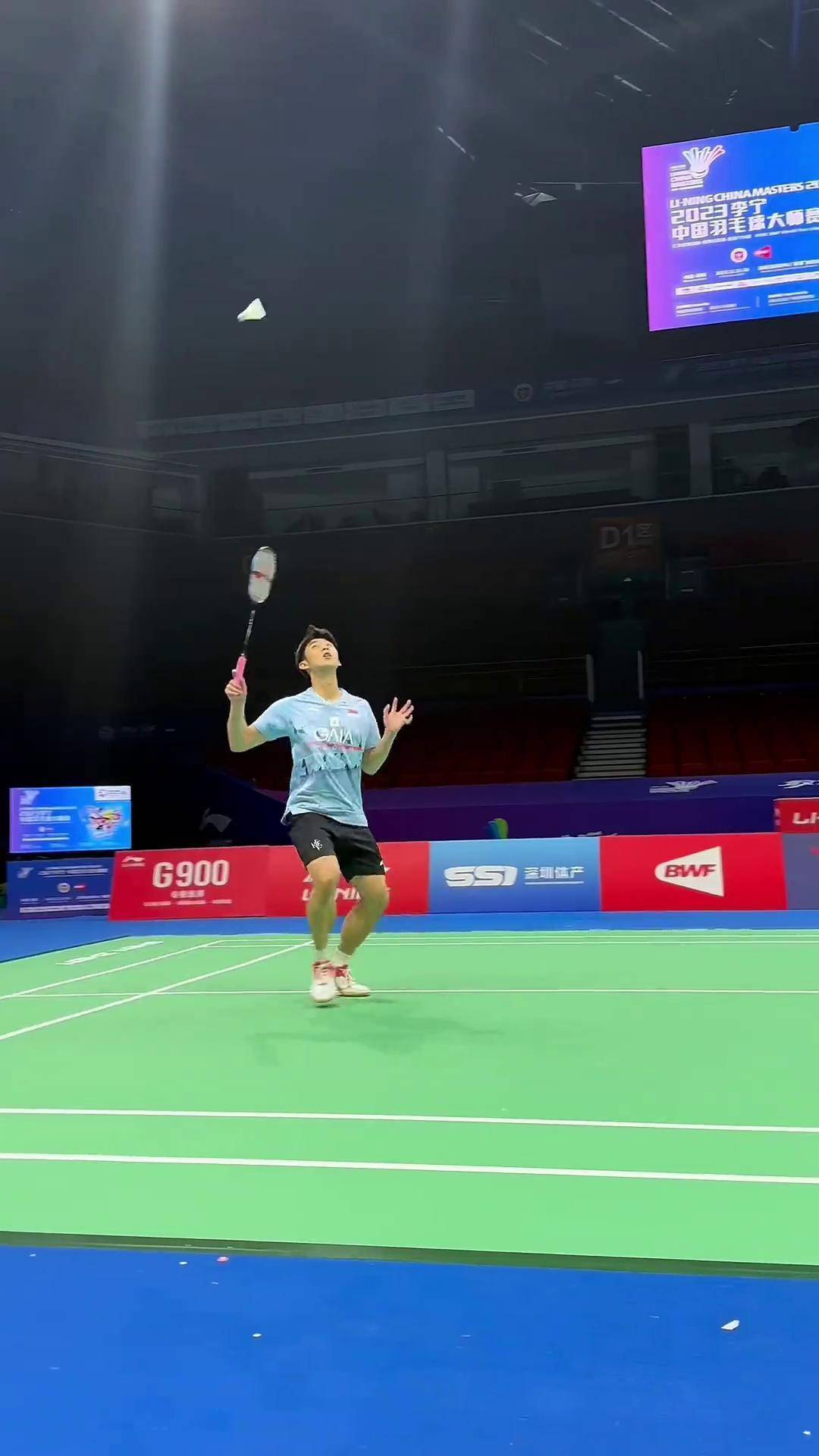 不禁质疑 不禁质疑