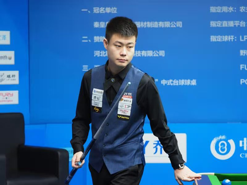 效值得关注 效值得关注