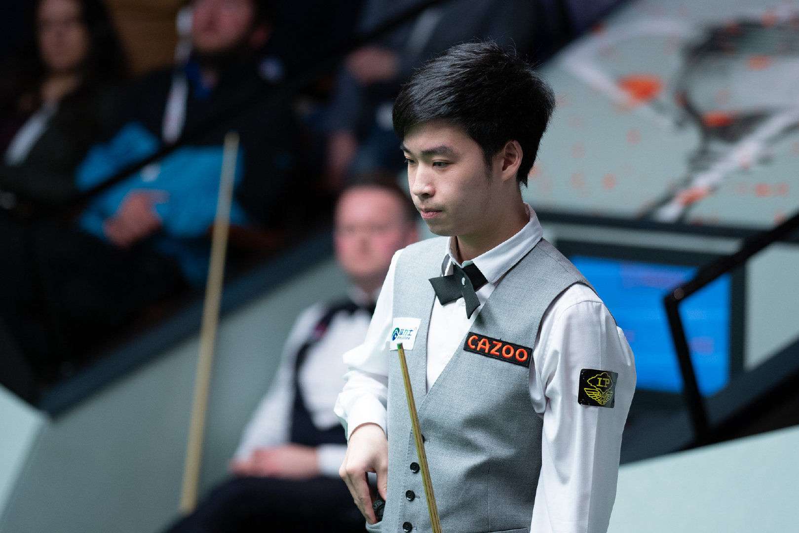 武汉三镇展 武汉三镇展