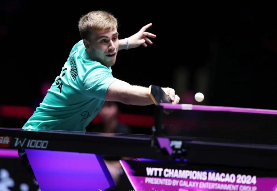 整体发挥稳 整体发挥稳