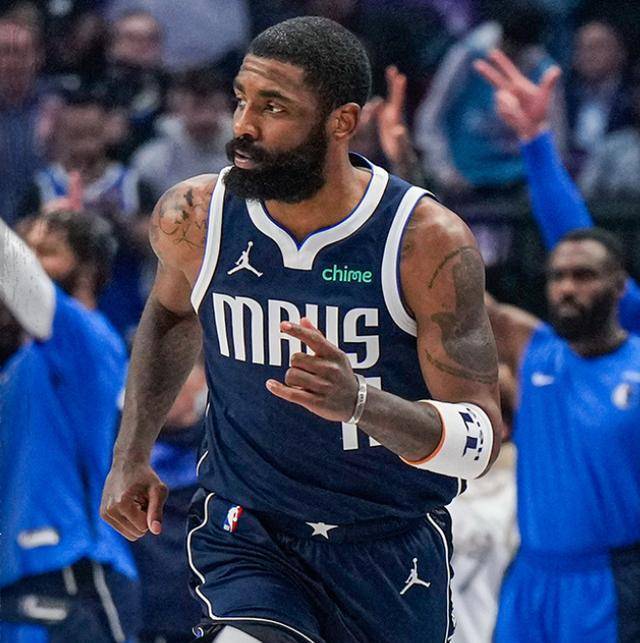 防守赢得冠 防守赢得冠