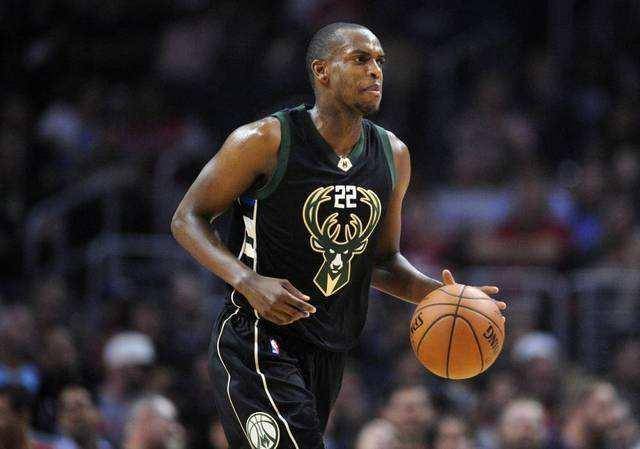 技术推动体 技术推动体