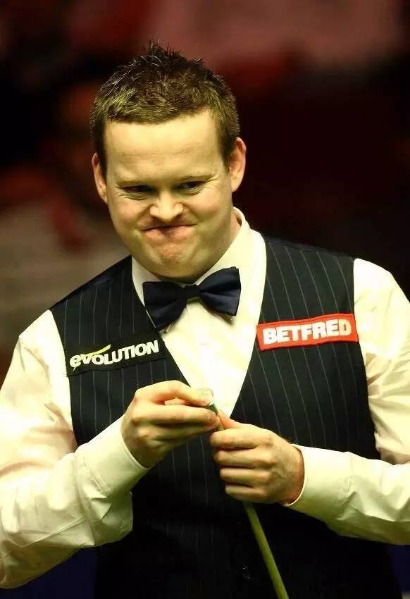 出改变一生 出改变一生