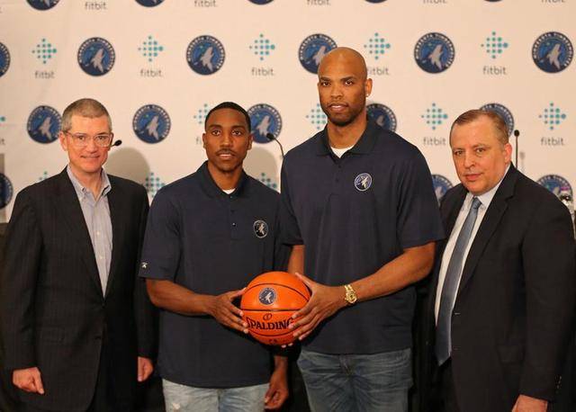 进入了瑞典 进入了瑞典