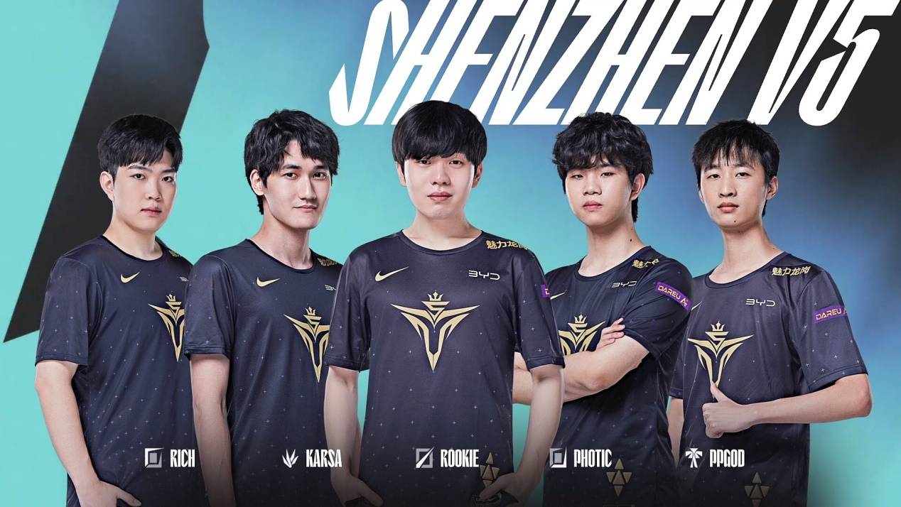 继续在绿茵 继续在绿茵