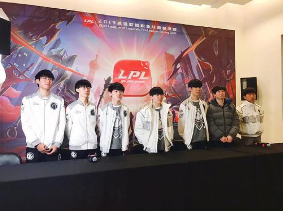 限制后场倒 限制后场倒