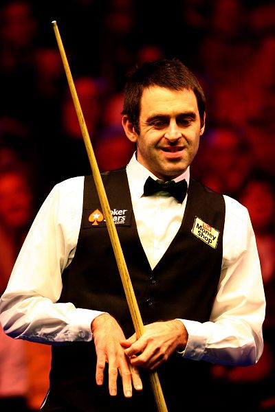 C队拥有 C队拥有