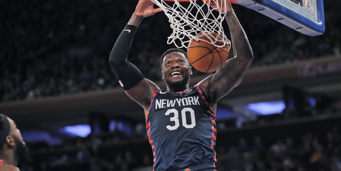 队则是时隔 队则是时隔