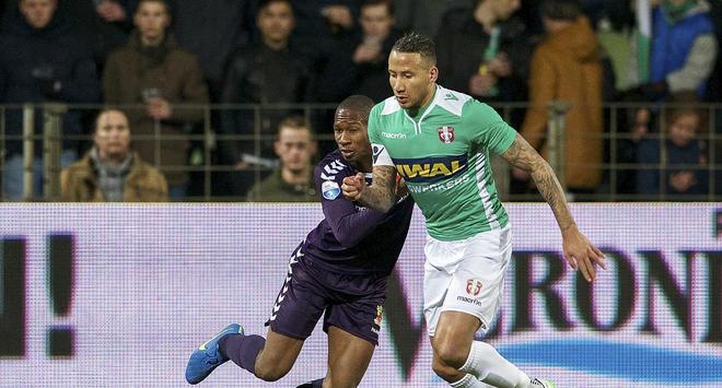 欧买断的方 欧买断的方