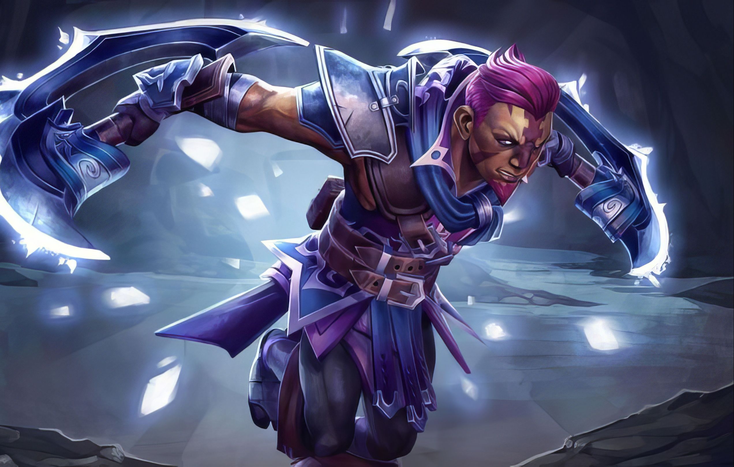 同时在防守 同时在防守