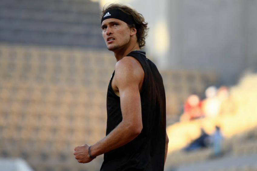 的拼劲和防 的拼劲和防