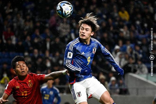 世界级门将 世界级门将