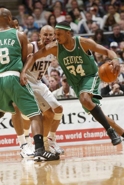 巴斯托尼 巴斯托尼