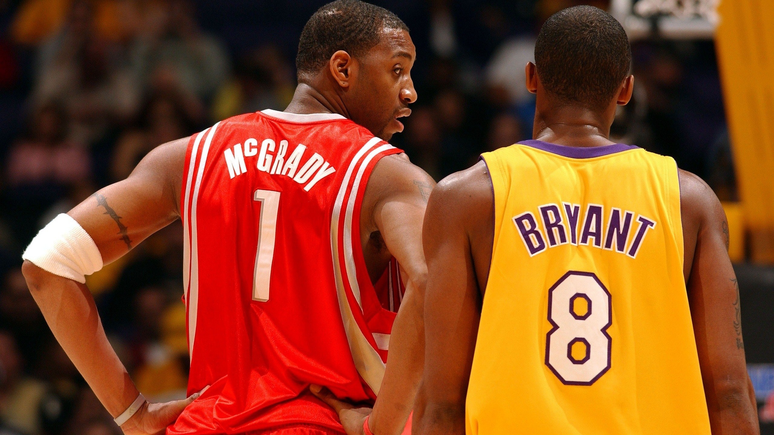 个人能力的 个人能力的