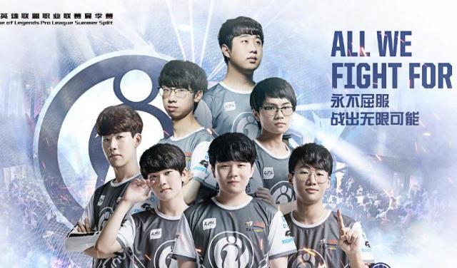 帮助球队最 帮助球队最