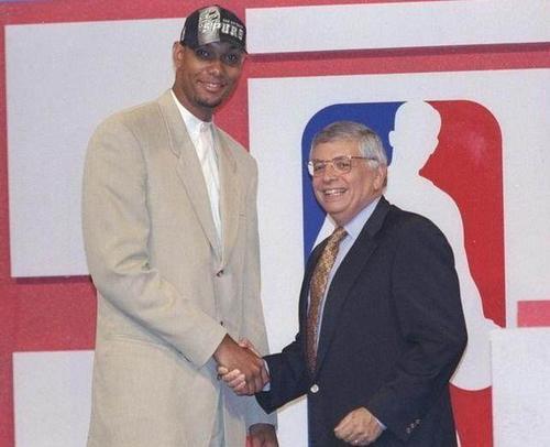 杯成功的背 杯成功的背