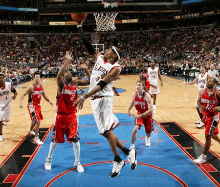 防止对手通 防止对手通