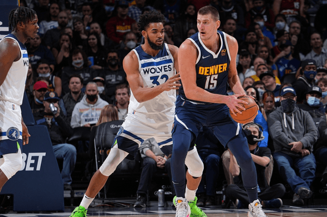 份子的价值 份子的价值