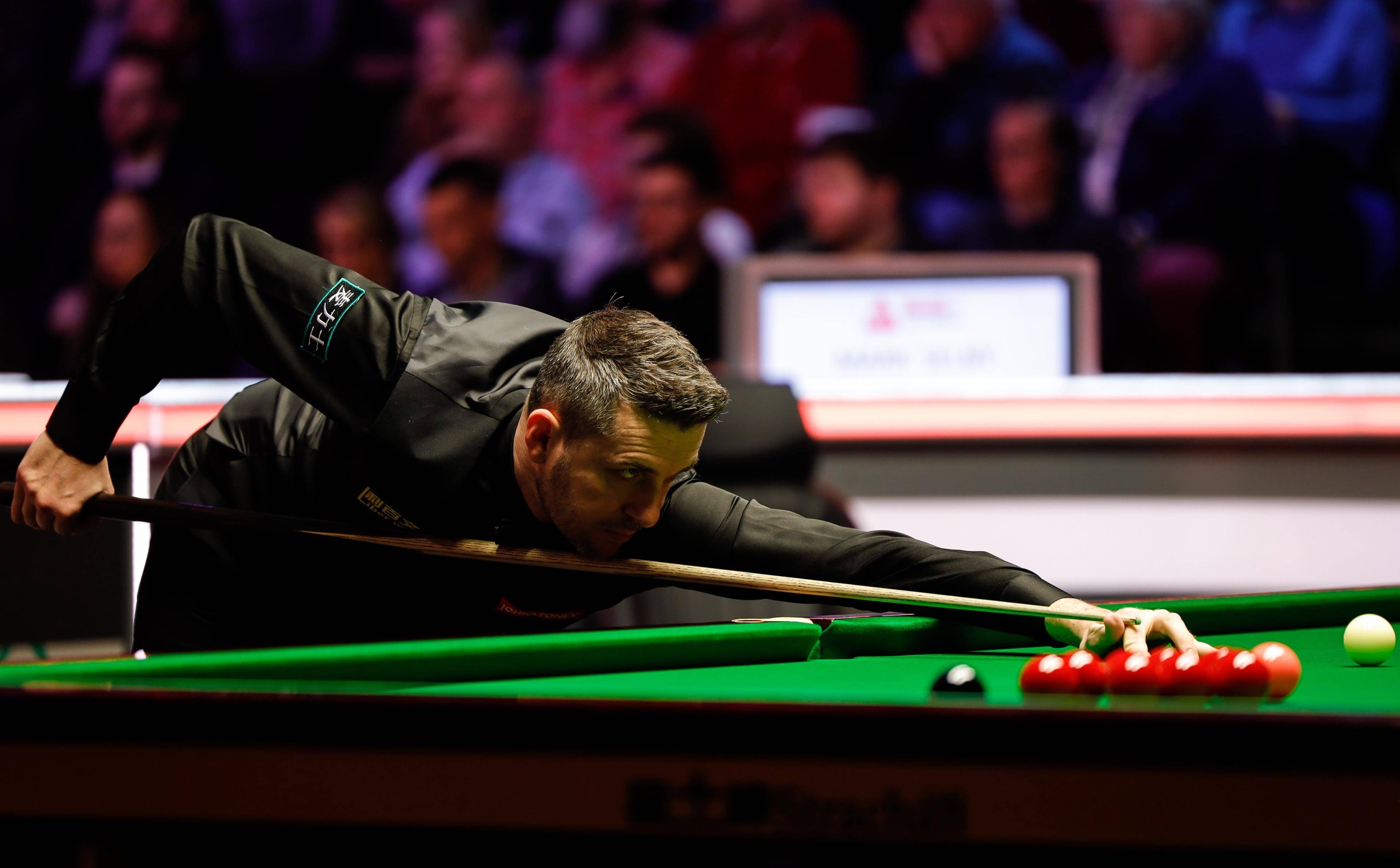 进一名代号 进一名代号