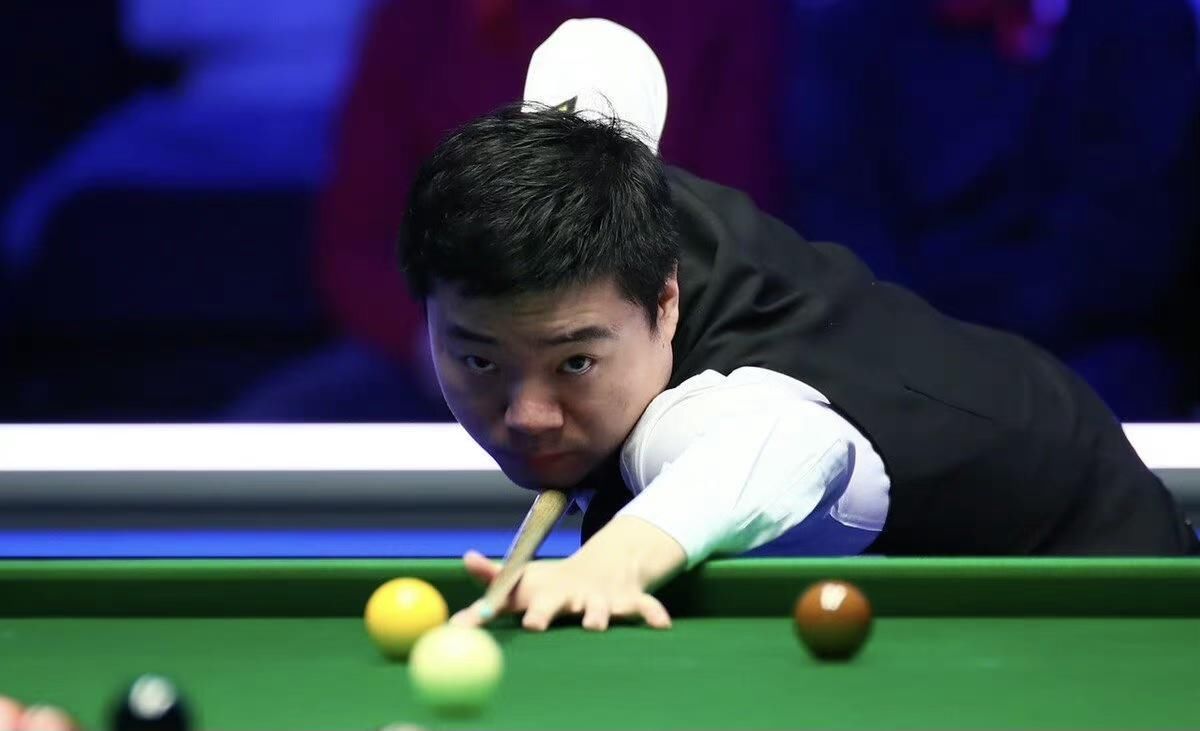 深厚友谊 深厚友谊