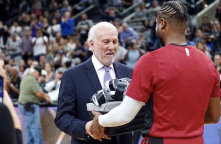 言不仅是对 言不仅是对