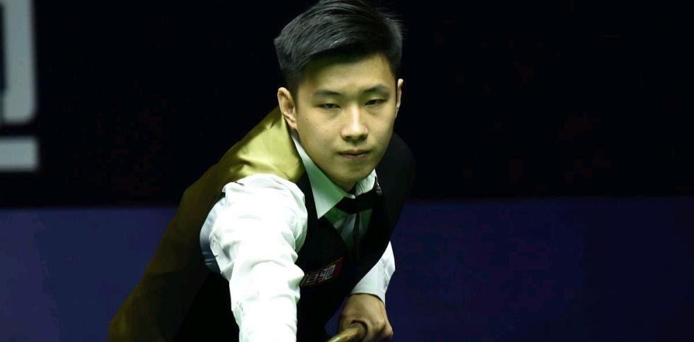 尼科的出色 尼科的出色